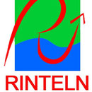 Stadt Rinteln