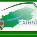 UWExtertal e.V.