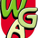 Wählergemeinschaft Auetal