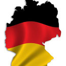 Das Deutschland-Portal