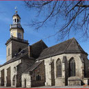 St. Nikolai Kirchengemeinde