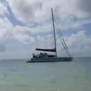 Unser Schiff