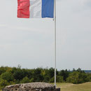 Frankreich