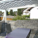 Bild nachher