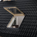 Quelle: www.velux.de