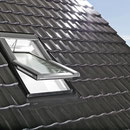 Quelle: Roto Dach - und Solartechnologie