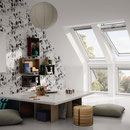 Quelle: www.velux.de
