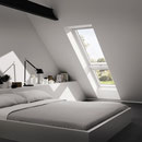 Quelle: www.velux.de