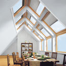 Quelle: www.velux.de