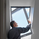 Quelle: www.velux.de