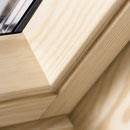 Quelle: www.velux.de