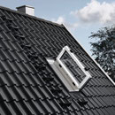 Quelle: www.velux.de