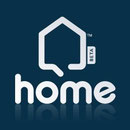HOGAR