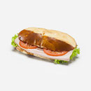 1025 Fleischkäse-Silser