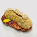 1047 Salami-Chnebeli