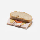1024 Fleischkäse-Füschtu