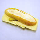 1055 Käse-Weggli-gross