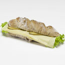 1033 Käse-Nussbrötli