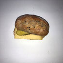 Käse-Chörnli