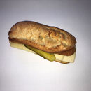 1032 Käse-Parisette