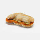 1013 Chorizo-Chnebeli