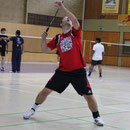 Martin