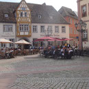 Der Marktplatz