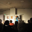 Theater "die Hannemanns"
