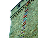 Anne Christ: Die Burg wird erobert