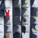 Marlies Vetter (Detail)