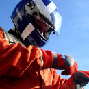 F1 fahren