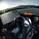 KTM X-BOW Sommer Cup