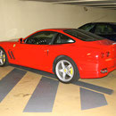 Ferrari mieten, 458, California, F430, 360, 550 etc.