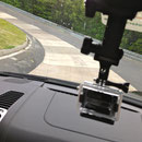 Nordschleife Fahrertraining