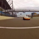 Motorsport Geschenke