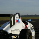 Formel selber fahren Deutschland