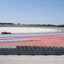 Formel 1fahren 
