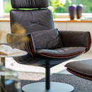 Cado Lounge