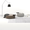 Hocker Eli