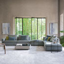 Tigra Divanbase