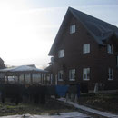 Das Phönix-Kinderhaus