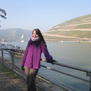 Tamara Jegorowa