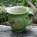 Artikel - Nr. 1022 / 19,- € / 400 ml