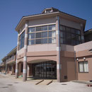 小美玉市立下吉影小学校