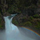 Rio Manso