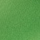 lemon green
