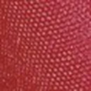 rot