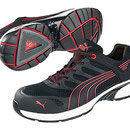 Fuse Motion Red Low S1P Art.-Nr.642540