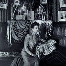 Renée Comettant