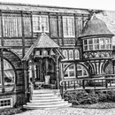 Château Menier